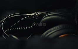 耳機(jī),音頻