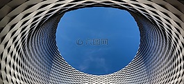 結(jié)構(gòu),建設(shè),基礎(chǔ)設(shè)施
