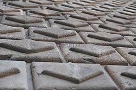 正面,藝術(shù),教堂