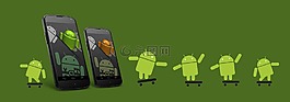 android 系統(tǒng),應用程序,發(fā)展