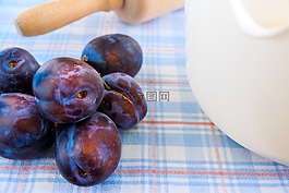 烤,成分,答案是肯定的