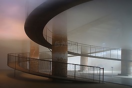 結構,建設,基礎設施