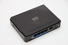 d link,dir 600,防火墻