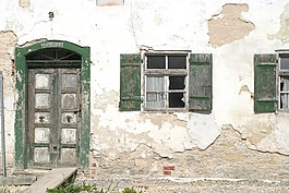 上部磨房,mühlbach,altmühltal酒店