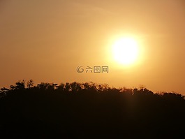 marica旅馆,里约热内卢,巴西