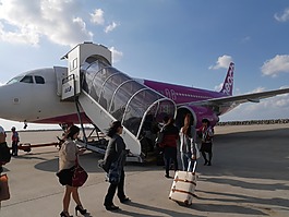 廉價,航空,lcc