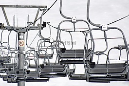 升降椅,運輸工具,上