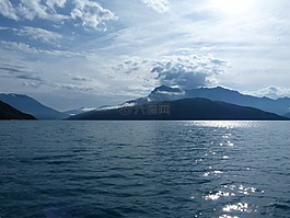 景觀,性質(zhì),湖