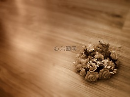 娃娃,兒童,玩具