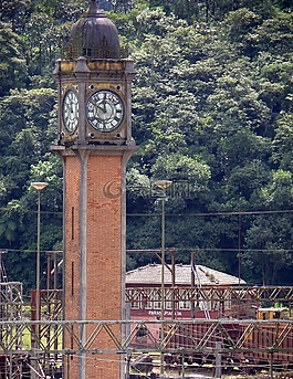 paranapiacaba,圣保羅,巴西