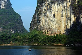 墨西哥,恰帕斯,蘇米德羅