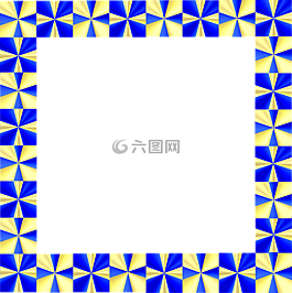 幀,邊境,黃金