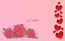 情人節(jié),愛(ài)情,感情