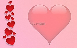 情人節(jié),愛情,感情