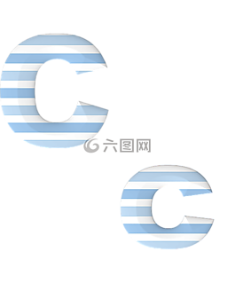 abc,字母表,?
