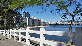 米兰特,景观,溶胶