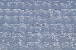 雪,結(jié)構(gòu),冬天