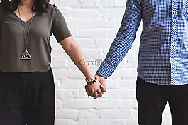 男子,婦女,時尚