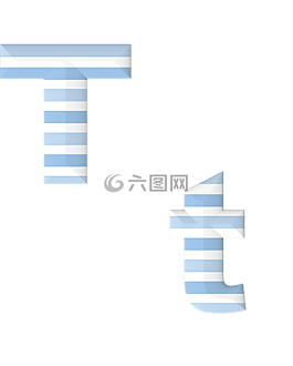abc,字母表,t
