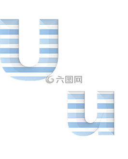 abc,字母表,u