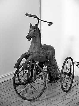 車輛,舊,古董
