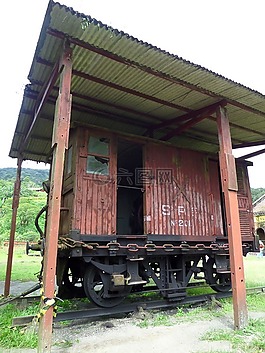 paranapiacaba,圣保羅,巴西