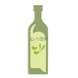 橄,橄欖油,石油