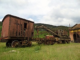 paranapiacaba,圣保羅,巴西