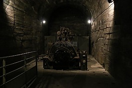 發生器,電力,發電機