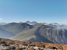 negron,cubilla,坎塔布山