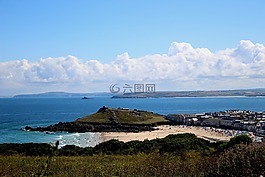 海邊,海,海洋