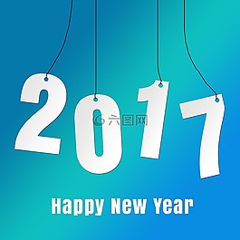 新年好,盛宴,2017