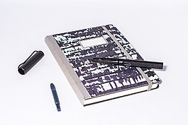 備注,給,填料