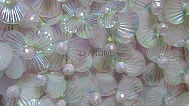 設(shè)計(jì),紋理,裝飾