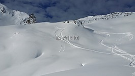 窮鄉(xiāng)僻壤skiiing,滑雪,冬季運動
