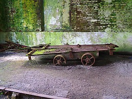 paranapiacaba,圣保羅,巴西