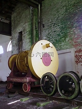 paranapiacaba,圣保羅,巴西