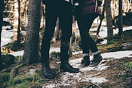 人,男子,女子