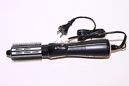 airstyler,布朗,畫筆