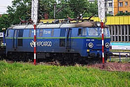 火車,機車,鐵路