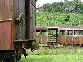 paranapiacaba,圣保羅,巴西