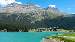 德國(guó),性質(zhì),景觀
