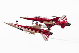 飛機,旅行,冒險