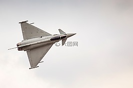 飛機(jī),旅行,冒險(xiǎn)