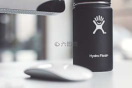 表,办公室,白