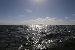 海,海洋,藍色