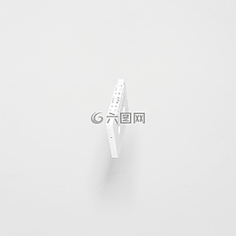 膠帶,白,老