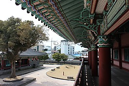 济州岛,澳鸭荣,济州管乐啊