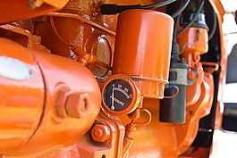 拖拉機,車輛,農(nóng)場