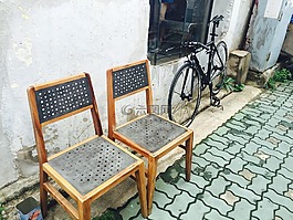 韓國,大韓民國,漢城